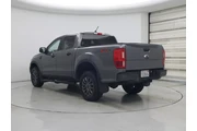 $26998 : Ford Ranger 2022 4x2 XLT 4dr thumbnail