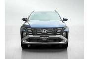 $29500 : Hyundai TUCSON 2026 AWD SEL thumbnail
