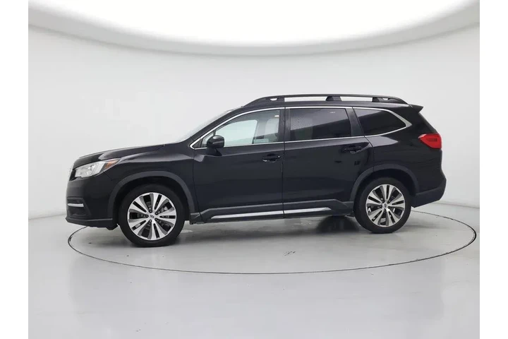 $19998 : Subaru Ascent 2021 AWD Limit image 3