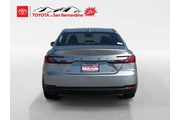 $29988 : Toyota Camry 2025 SE 4dr Sed thumbnail