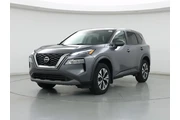 $21998 : Nissan Rogue 2023 AWD SV 4dr thumbnail