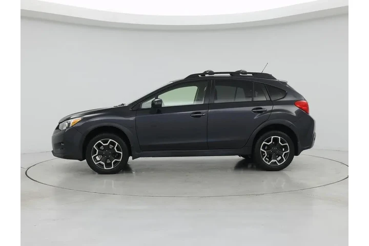 $14998 : Subaru XV Crosstrek 2015 AWD image 3