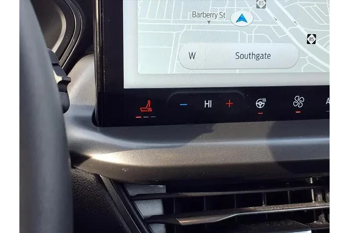 $24995 : Ford Escape 2023 AWD Active image 5