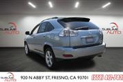 $8995 : 2007 RX 350 thumbnail