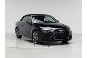 Audi A3 2017 AWD 2.0T quattr en Hialeah