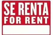 APARTAMENTOS DE RENTA thumbnail