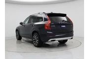$24998 : Volvo XC90 2017 AWD T6 Momen thumbnail
