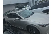 $29730 : Mazda CX-5 2025 AWD 2.5 S Pr thumbnail
