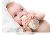 LECHE PARA BEBE en Los Angeles