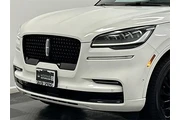 $39500 : Lincoln Aviator 2023 AWD Res thumbnail