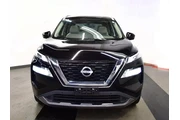$23994 : Nissan Rogue 2023 AWD SV 4dr thumbnail