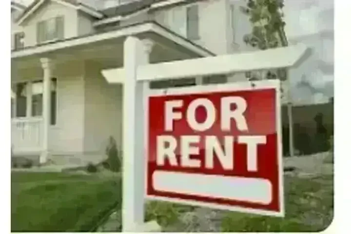 $1900 : LOS ÁNGELES SE RENTA APTO. image 2