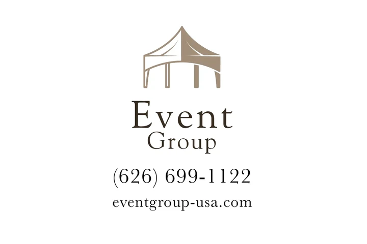 Create • Design • Celebrate ✨ image 1