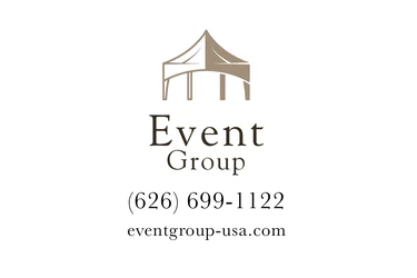 Create • Design • Celebrate ✨ en Orange County