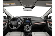 $23995 : Honda CR-V 2018 EX 4dr SUV thumbnail