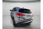 $20991 : Honda HR-V 2022 EX 4dr Cross thumbnail
