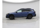 $25998 : Subaru Outback 2021 AWD Onyx thumbnail
