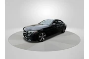 $34700 : Mercedes-Benz C-Class 2025 A thumbnail