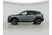 $24998 : Nissan Kicks 2025 AWD SV 4dr thumbnail