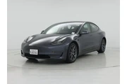 $24998 : Tesla Model 3 2023 4dr Sedan thumbnail
