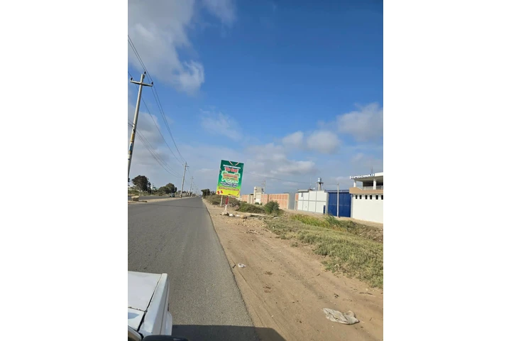 $58 : Remato Terreno image 10