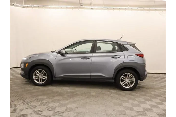 $11899 : Hyundai KONA 2018 SE 4dr Cro image 2