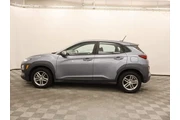 $11899 : Hyundai KONA 2018 SE 4dr Cro thumbnail