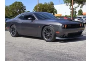 $28995 : Dodge Challenger 2021 R/T Sc thumbnail
