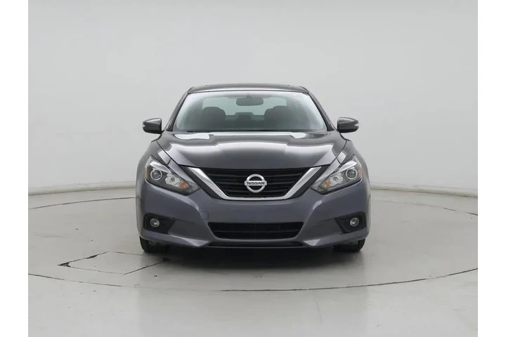 $15998 : Nissan Altima 2016 2.5 SL 4d image 5