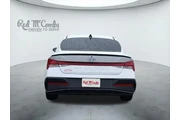 $20716 : Hyundai ELANTRA 2025 SEL Spo thumbnail