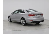 $15998 : Audi A3 2016 AWD 2.0T quattr thumbnail
