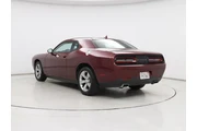 $23998 : Dodge Challenger 2017 SXT 2d thumbnail