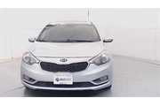 $16495 : 2015 Escape SE 4WD thumbnail