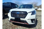 $27444 : Subaru Forester 2023 AWD Spo thumbnail