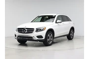 $21998 : Mercedes-Benz GLC 2019 GLC 3 thumbnail