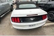 $18995 : Ford Mustang 2018 EcoBoost P thumbnail