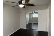 Se Renta Casa en Los Angeles