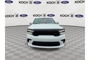 $27589 : Dodge Durango 2022 AWD GT 4d thumbnail