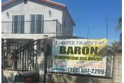 BARON CONSTRUCTION thumbnail