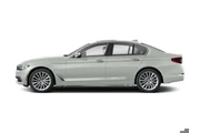 $21000 : BMW 5 Series 2018 AWD 530i x thumbnail