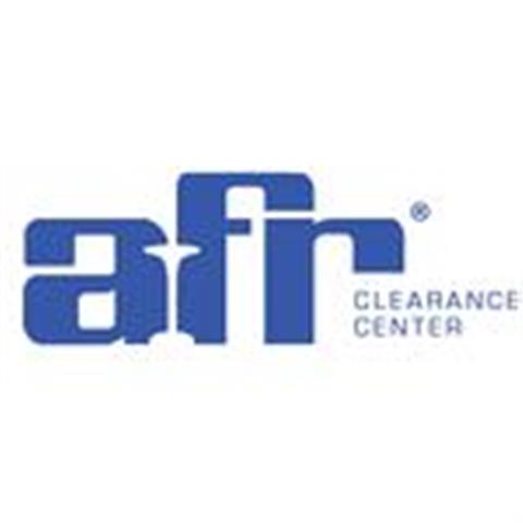 AFR Rental Furniture image 1