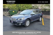 $10995 : 2015 Outback 2.5i Premium thumbnail