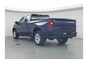 $25998 : Chevrolet Silverado 1500 202 thumbnail