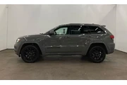 $20300 : Jeep Grand Cherokee 2020 4x4 thumbnail