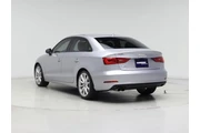 $13998 : Audi A3 2015 1.8T Premium 4d thumbnail