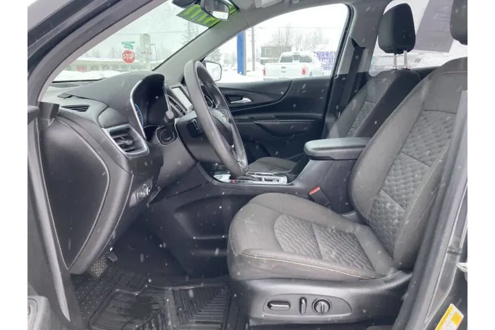 $15398 : 2019 Equinox LT image 9
