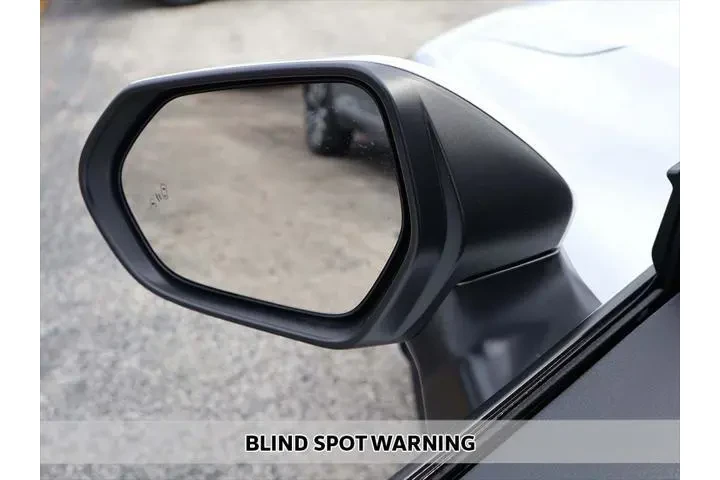 $24990 : Toyota Camry 2025 SE 4dr Sed image 4