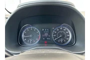 $13879 : Hyundai KONA 2020 SEL 4dr Cr thumbnail