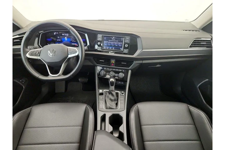 $20998 : Volkswagen Jetta 2023 SE 4dr image 9