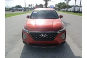 $12995 : Hyundai SANTA FE 2019 SE 2.4 thumbnail